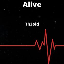 Alive