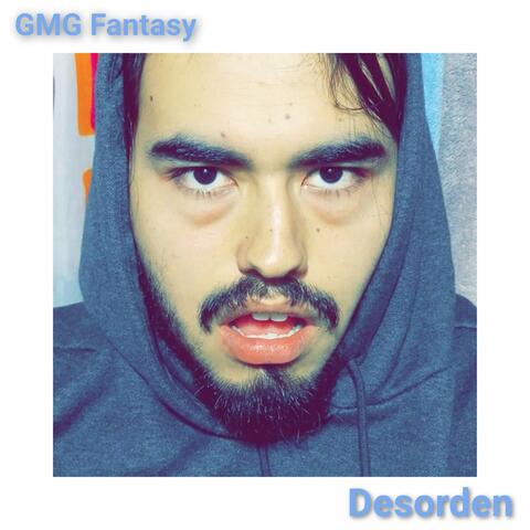 Desorden