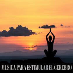 Musica para estimular el cerebro