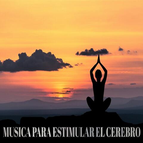 Musica para estimular el cerebro