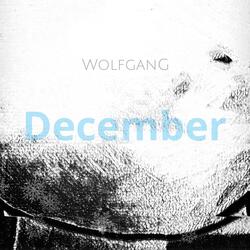 December