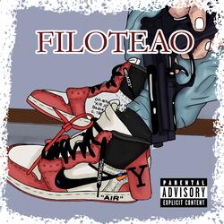 Filoteao