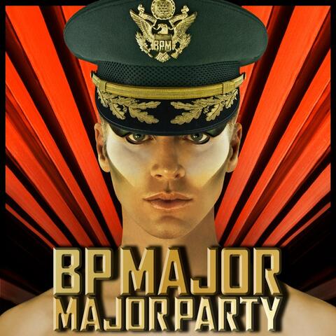 Major Party