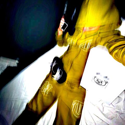 Goin' Crazy