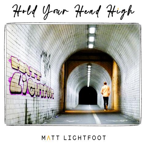 Hold Your Head High
