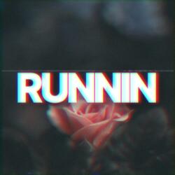 RuNnIn