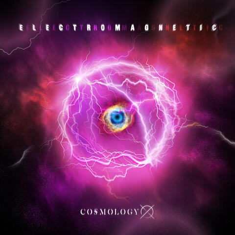 Electromagnetic
