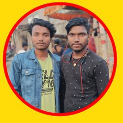 Akash Kushwaha