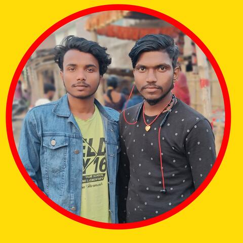 Akash Kushwaha