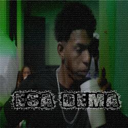 esa Dema
