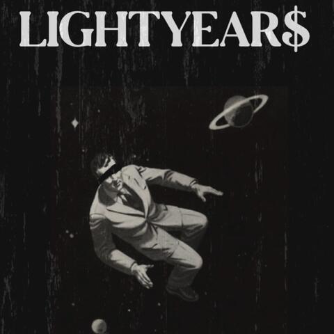 LIGHTYEAR$