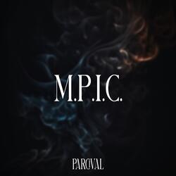 M.P.I.C.