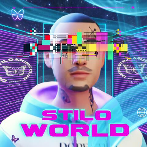 Stilo World