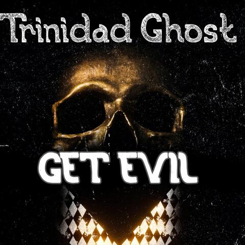 Get Evil