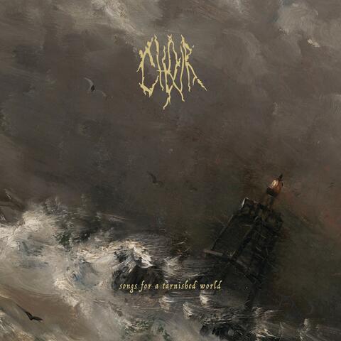 Songs for a Tarnished World