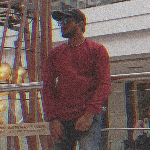 DRILLA