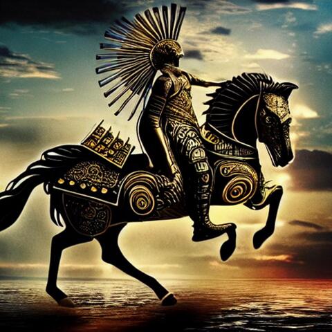 Paard van troy