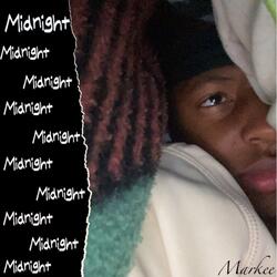 Midnight