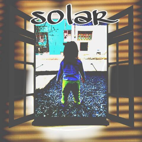 Solar