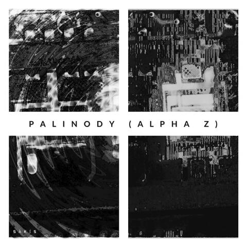 palinody (alpha z)