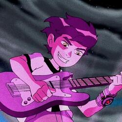BEN 10