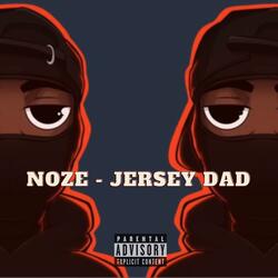 JERSEY DAD