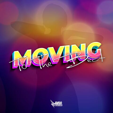 Moving To The Beat