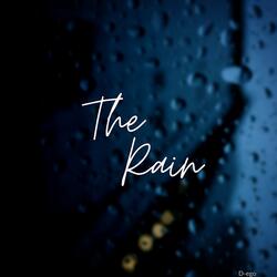 The Rain