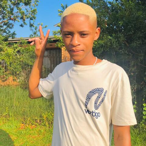Nguwe