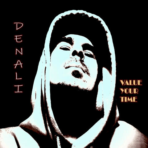 Value Your Time