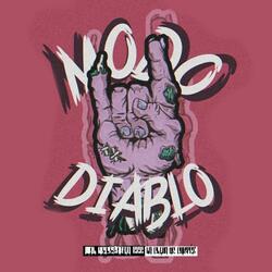 Modo Diablo