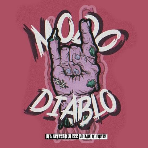 Modo Diablo