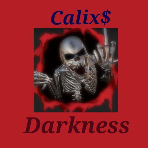 Darkness