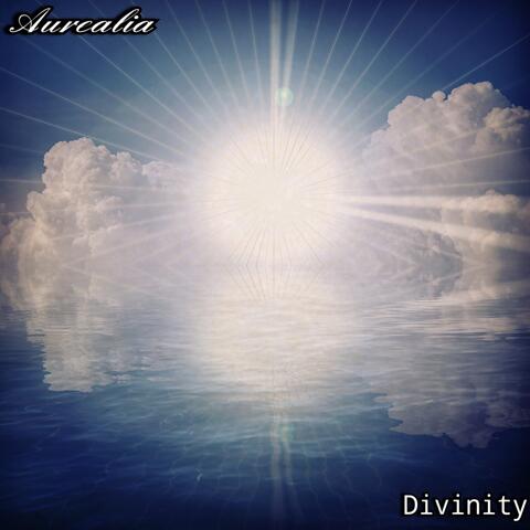 Divinity