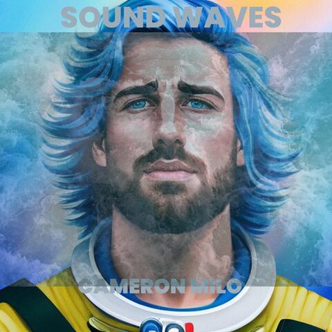 Sound Waves