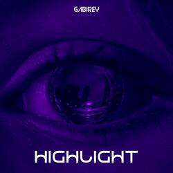 Highlight
