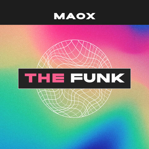 The Funk