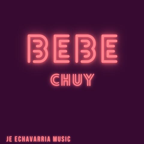 Bebe