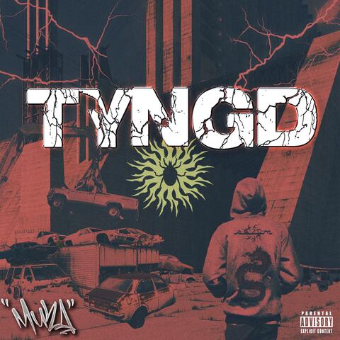 TYNGD