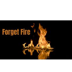 Forget Fire
