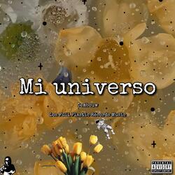 Mi Universo