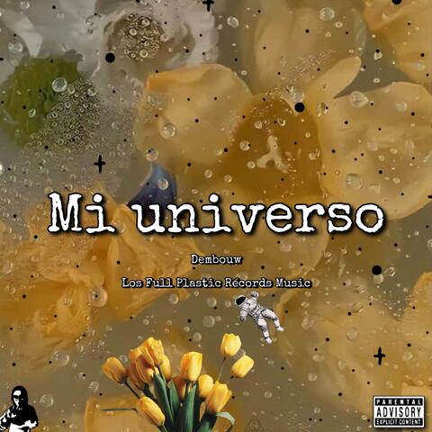 Mi Universo