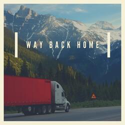 Way Back Home