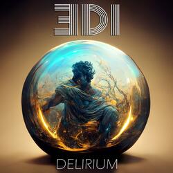 Delirium IV