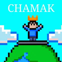 CHAMAK