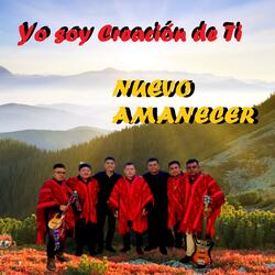 Tú eres la razón