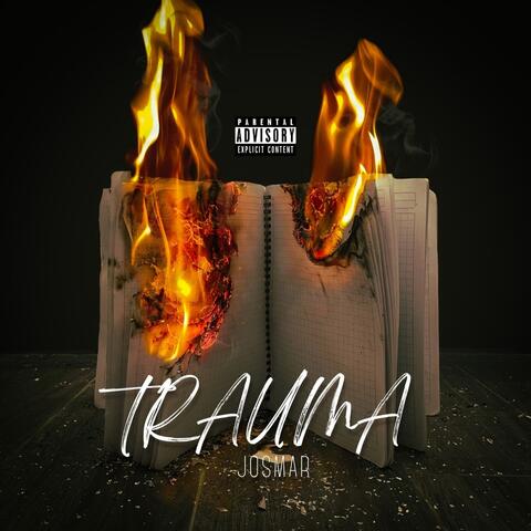 Trauma