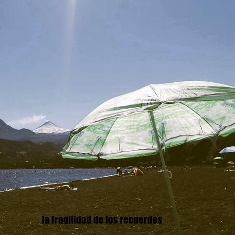 La fragilidad de los recuerdos