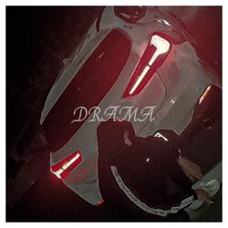 Drama
