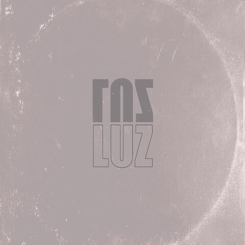 Luz